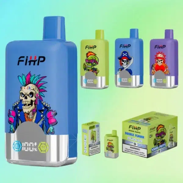 vape slowenien Schlsselfertige Vape-Store Dropship-Website  Komplett Eingerichtet   Slowenien