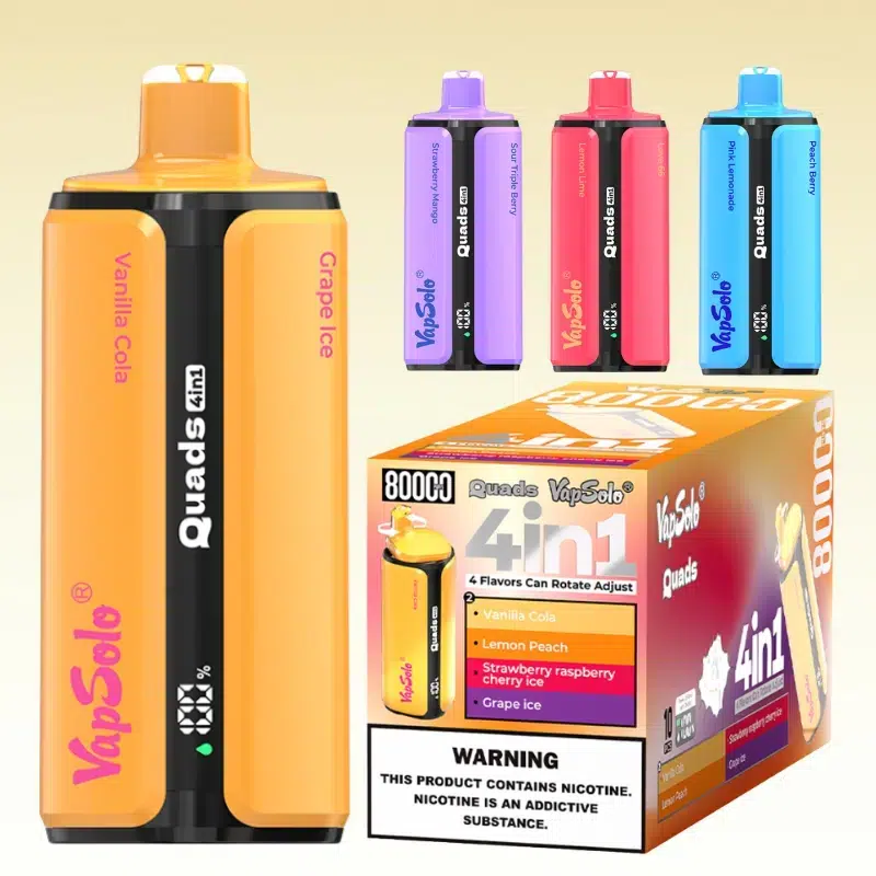 elfbar nachfüll pod läuft aus Lahko vzamem elektronsko cigareto na letalu? - Znanje main image 0