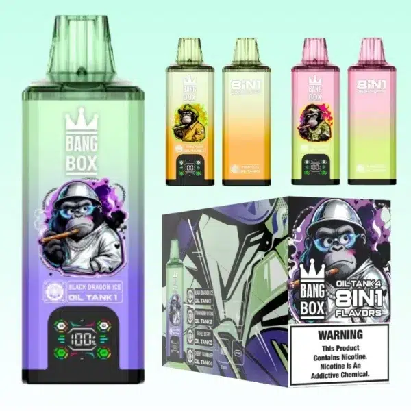 elfbar elfa master akku Willkommen bei 10laPuff – Puff- und Vape-Shop
